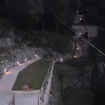 La Scivitella