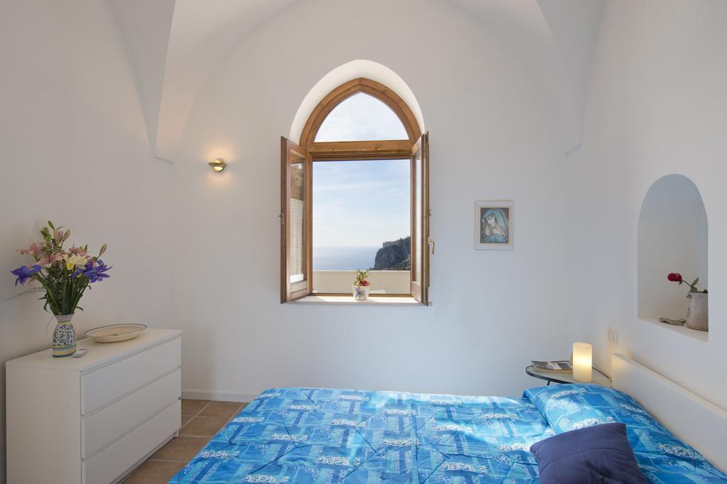 Holiday home La Scivitella *