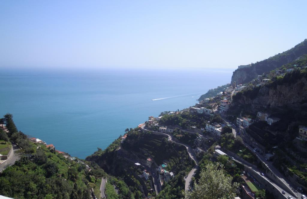 Holiday home La Scivitella *
